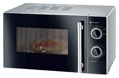 Печь микроволновая  WP900-25L M Airhot