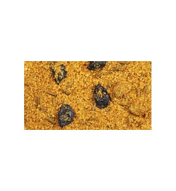 Приправа для плова, 460гр