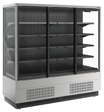 a6be56d3098e676bb267789397da401a