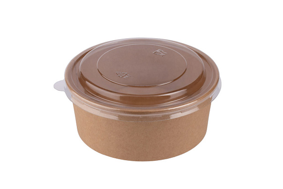 контейнер 750