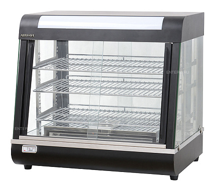 f762228622c41394537067358be2d935