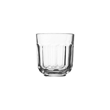 old-feshn-triumf-280-ml-steklo-osz-lg