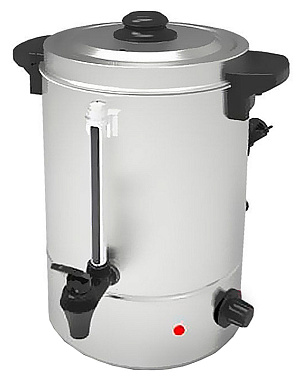 9a087d3ac16f5f0c89e673179ec67fc2