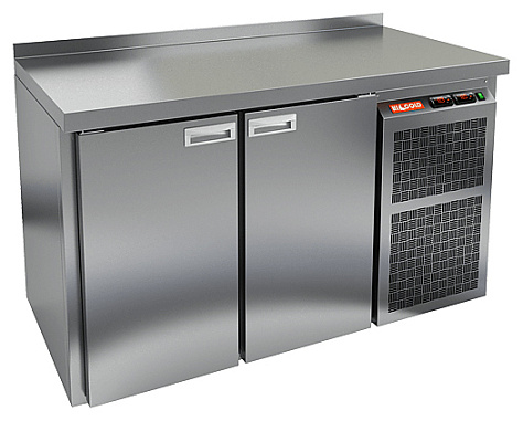 e6ad8c492f243c2f97658dab95163534