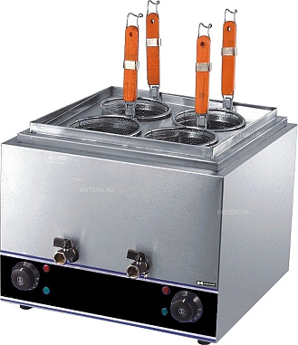 f009c1b841982c9decc18f4a25cb892b