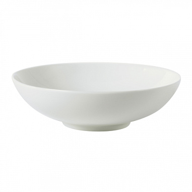 salatnik-19sm-700ml-farfor-noble-seriya-fine-plus-lg