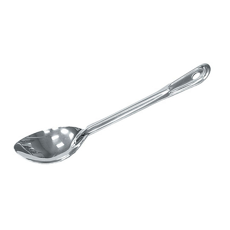 Ложка раздаточная 28 см P.L. Proff Cuisine Китай