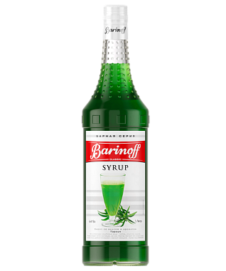 Tarhun-mal