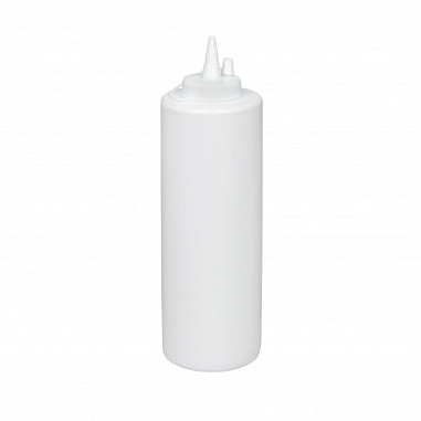 shop_items_catalog_image6808510560002dead29cfaec5895c6e006f71f