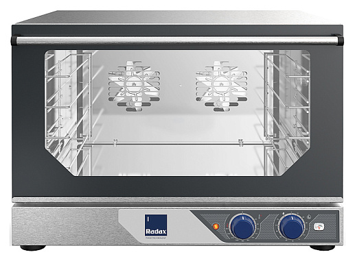 01cdfb8517e26010c0ba824d4fd3b55b