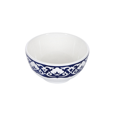 shop_items_catalog_image562637