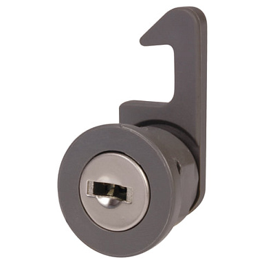 e40508def3653cc5b69de2340dc245cc_x