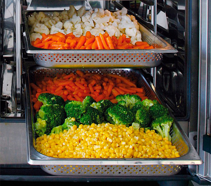 1b3699be0a51c9d9d422ad82a4221e05