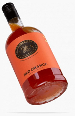 1vhc8n1kxzjwu3phkl4e6nqtur95ce0f