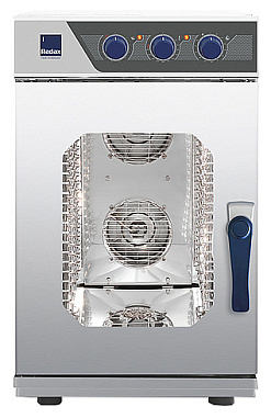 3ef6bfe7c05a32060bcddbbb300b6ea0