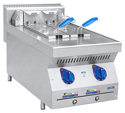 e1eca83208e6fa3c76f103060d8203bd