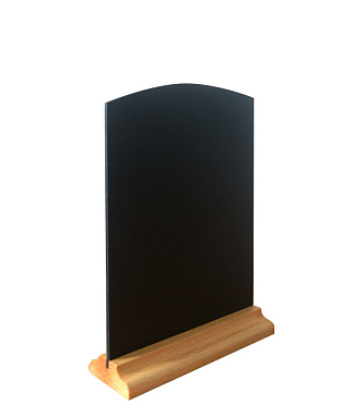 shop_items_catalog_image494160 (1)