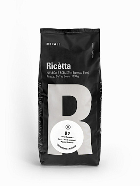 ricetta В 82 СР+