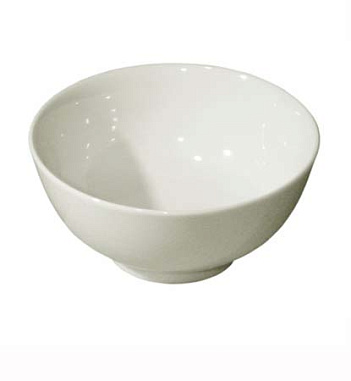 Салатник 450мл, 15см 