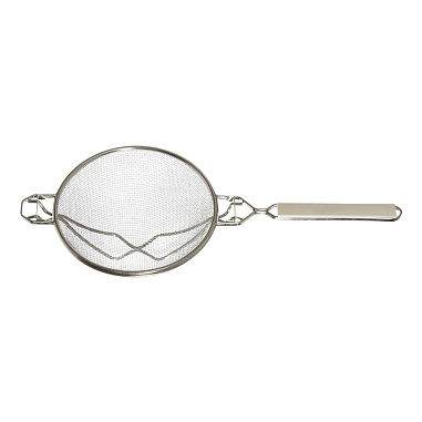 shop_items_catalog_image11684