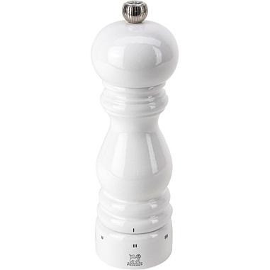 f2ad2ee0419011e8a15500259035bb67_1375995b10cf11ecbbf2005056921cc4