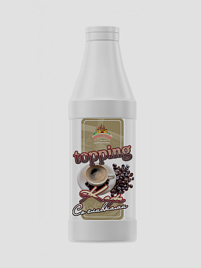 Кофе-со-сливками