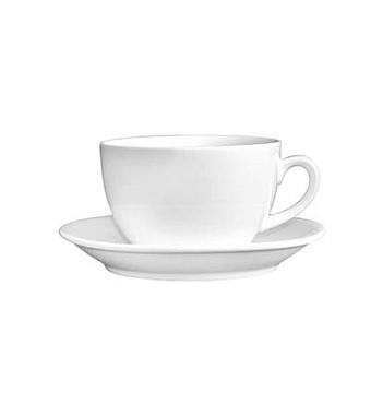 Чайная пара 200мл фарфор Kunst Werk Китай 3140690