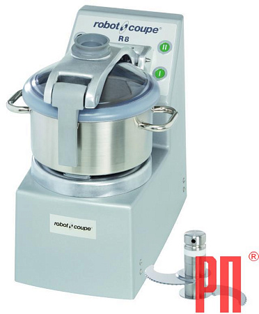 Куттер  R15 51491 Robot-Coupe