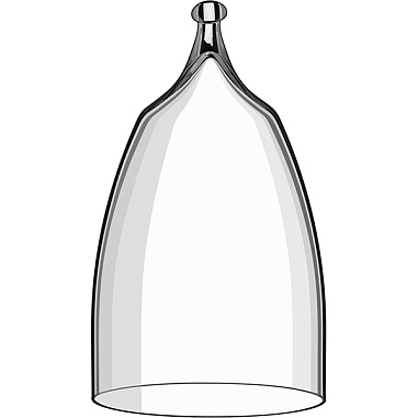 dd5e7cfc863e0b389e52db7f43045952