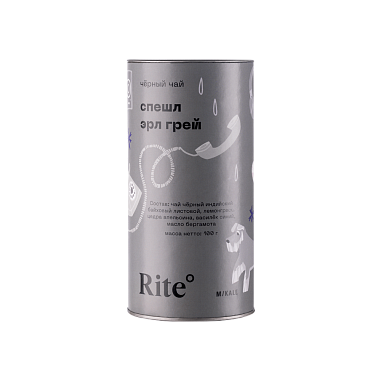 Rite_спешл-эрл-грей