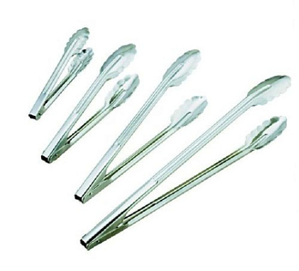 qx88vrwuic633fofqyzpsi7pt41gq6xm