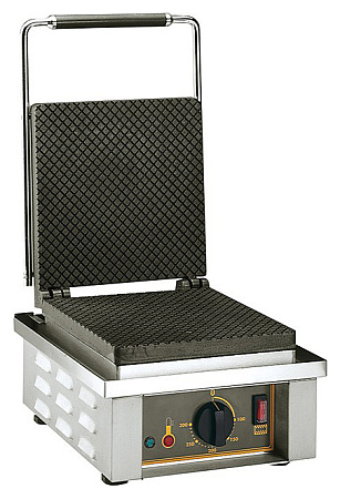 Вафельница GES 40 Roller Grill 