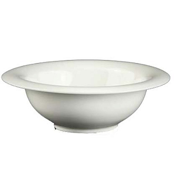 Салатник с полями 22,5см 