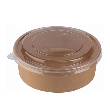 конт-р с крышкой 620