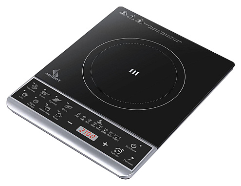 d55e8753c687618e9c5398ccd84bf202