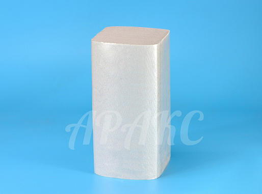 60375d86e9ebd_DSC_6326_12