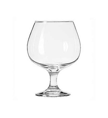 Бокал для бренди 