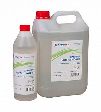 b51cf36d1a5d5aa31a7e3733f71ef813