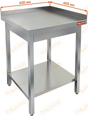 fb263490c796702bc3792418399c703a