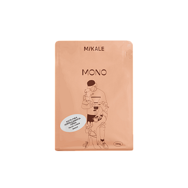 Коста Рика Коффеа Диверса гейша 200 фильтр