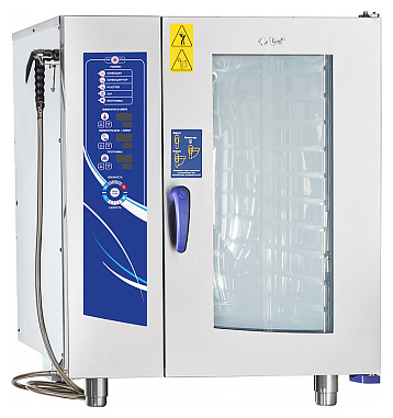 04e8ff612e471cb85d3492797ab9d7f6