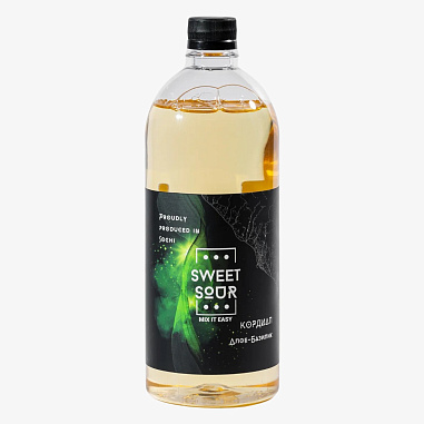 263512e7-87fb-45ef-8fee-1ccd06941844