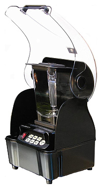 9264abdd17e365992334490d9f48892b