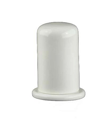 Держатель для зубочисток 7,5см 