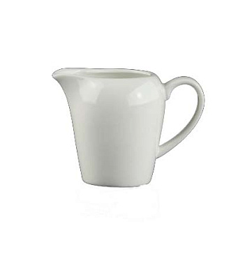 Молочник 120мл 