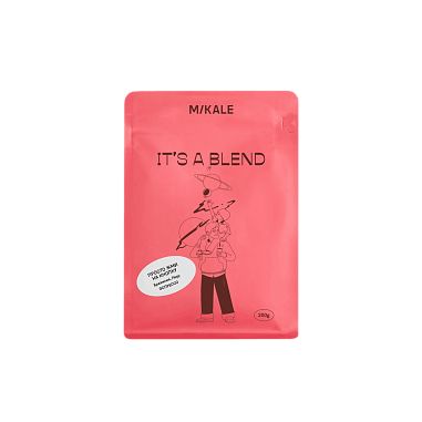 Просто жми на кнопку 200 э