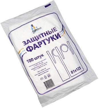 xdtd8b6yrszjsbpcvchf5vmgwxqdsb40