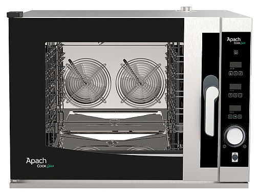 6dca1d43228a792b6531683a6fd00efa