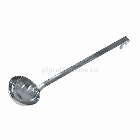 Половник 250 мл P.L. Proff Cuisine Китай