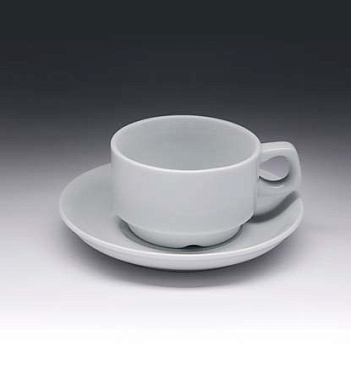 Кофейная пара 100мл 